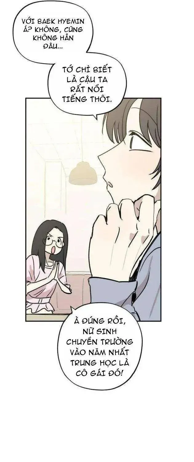 Chapter 17 - Trang 74