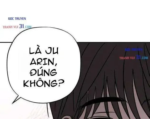 Chapter 17 - Trang 75