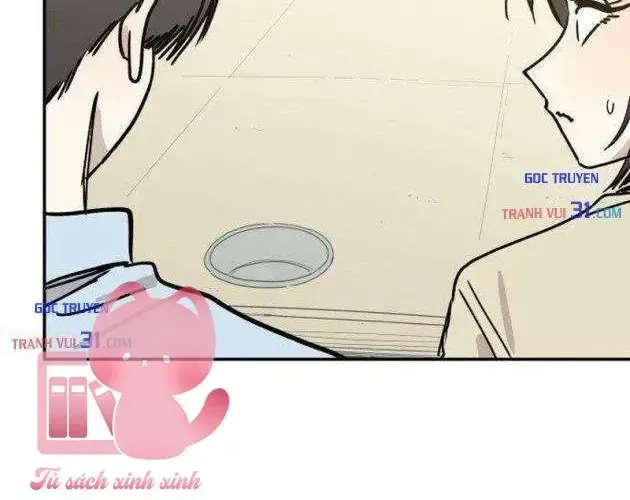 Chapter 17 - Trang 77