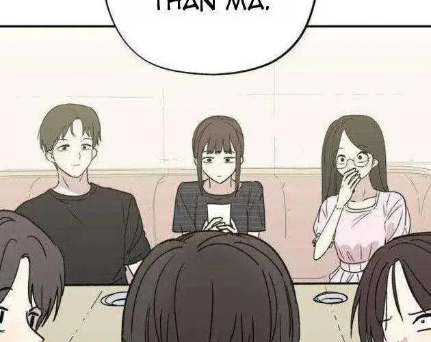 Chapter 17 - Trang 79