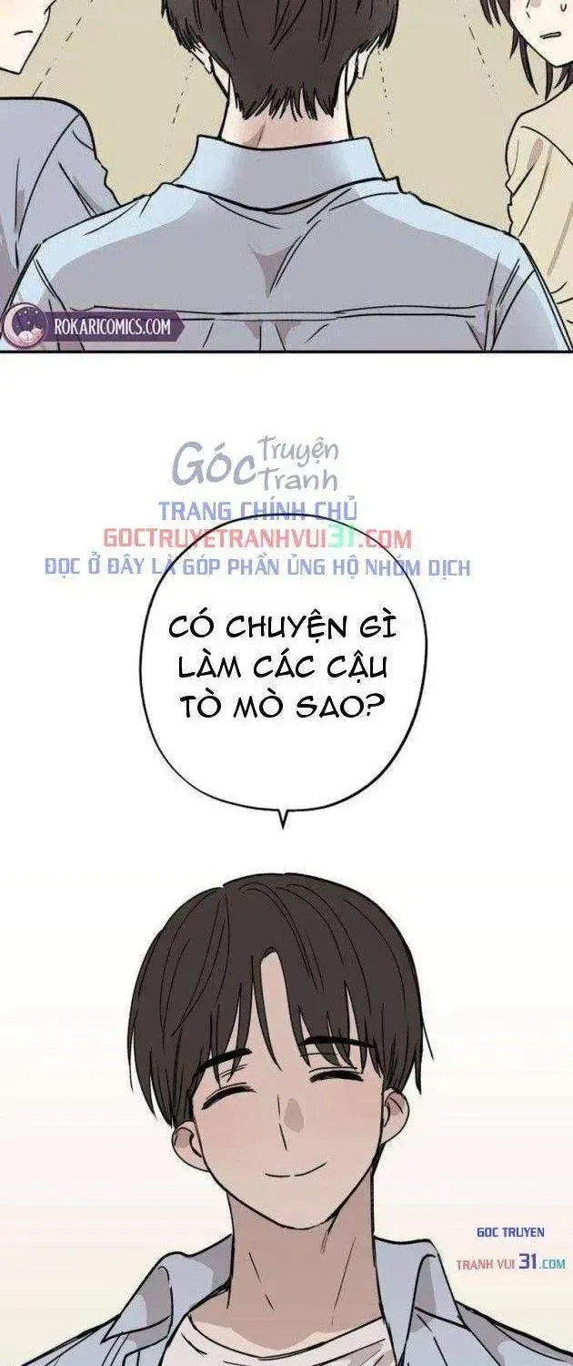 Chapter 17 - Trang 80