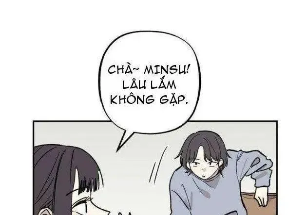 Chapter 17 - Trang 9