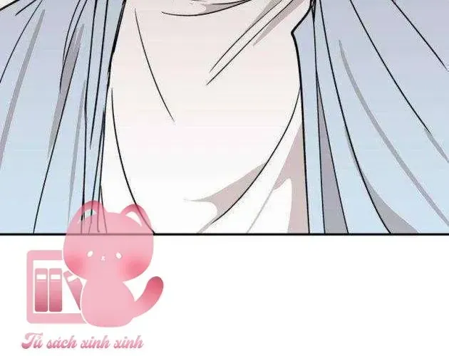 Chapter 17 - Trang 81