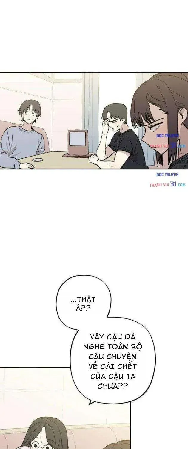 Chapter 17 - Trang 82