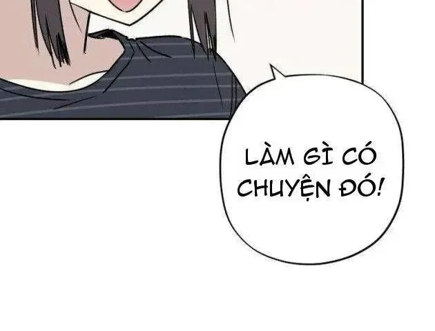 Chapter 17 - Trang 85