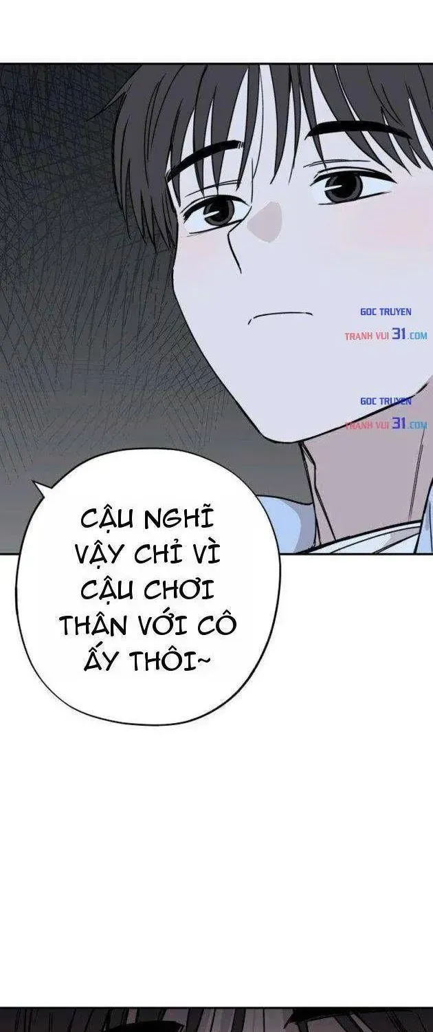 Chapter 17 - Trang 86