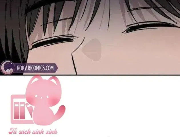 Chapter 17 - Trang 87