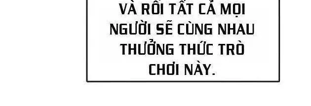Chapter 17 - Trang 89