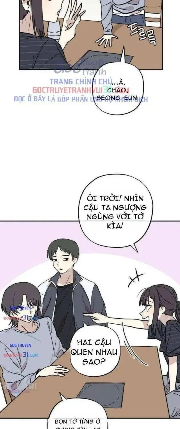Chapter 17 - Trang 10