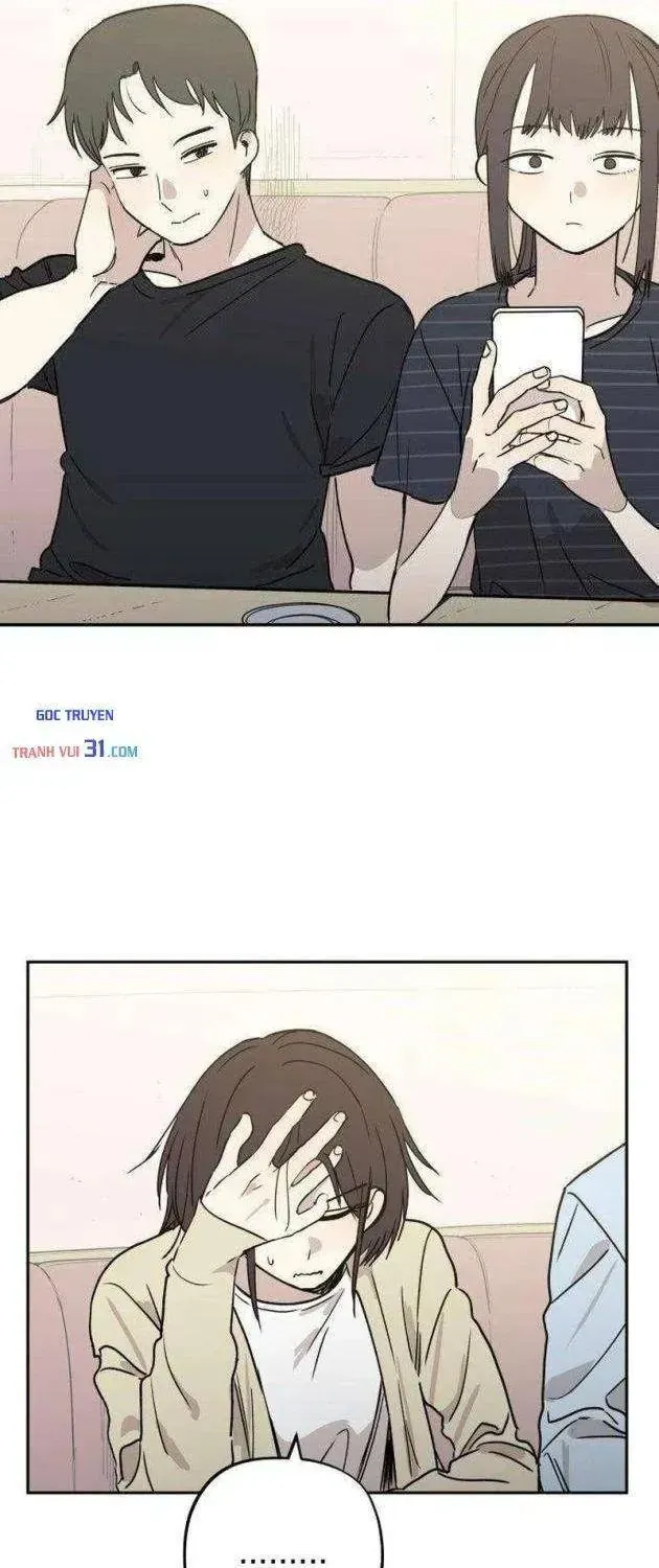 Chapter 17 - Trang 92