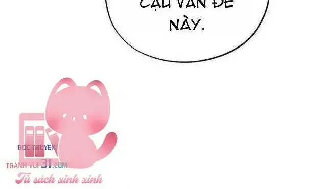Chapter 17 - Trang 95