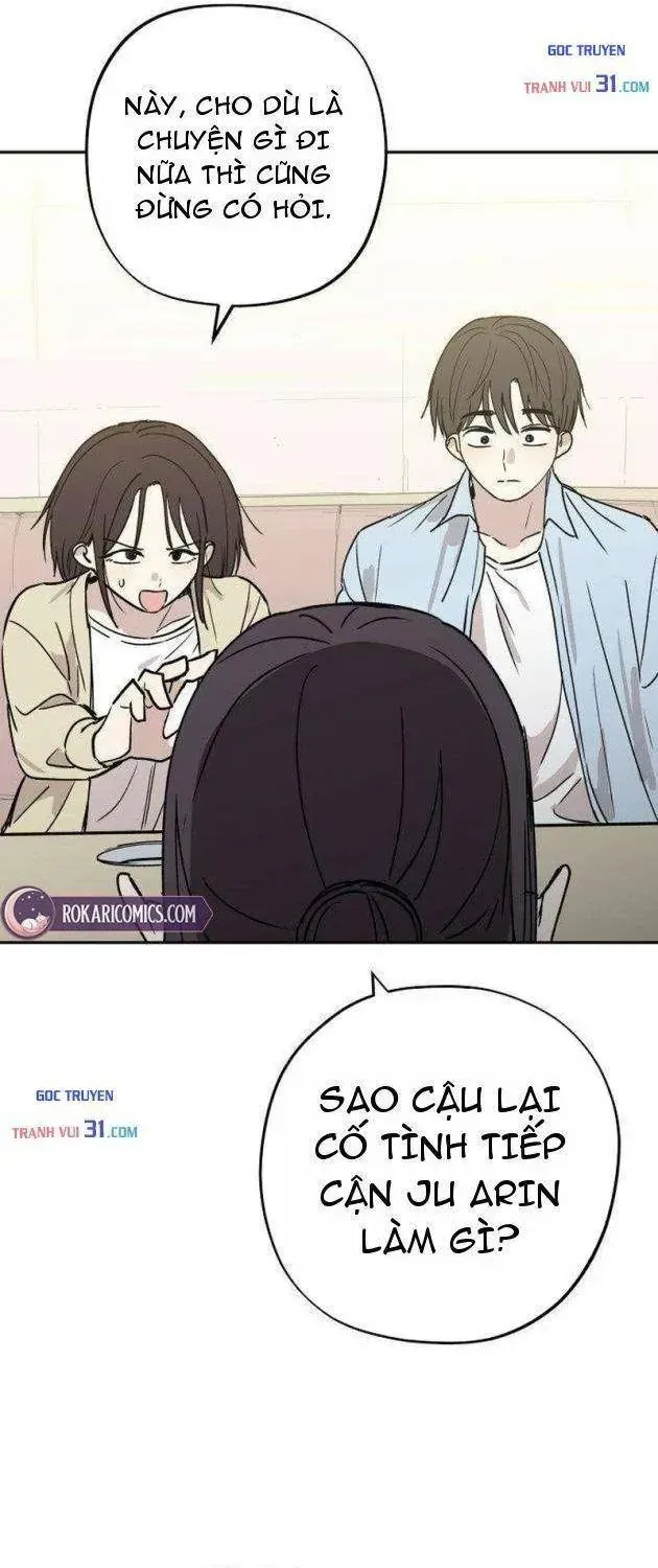 Chapter 17 - Trang 96