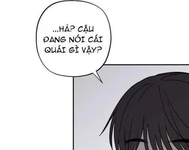 Chapter 17 - Trang 97