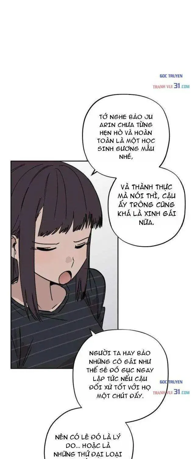 Chapter 17 - Trang 100