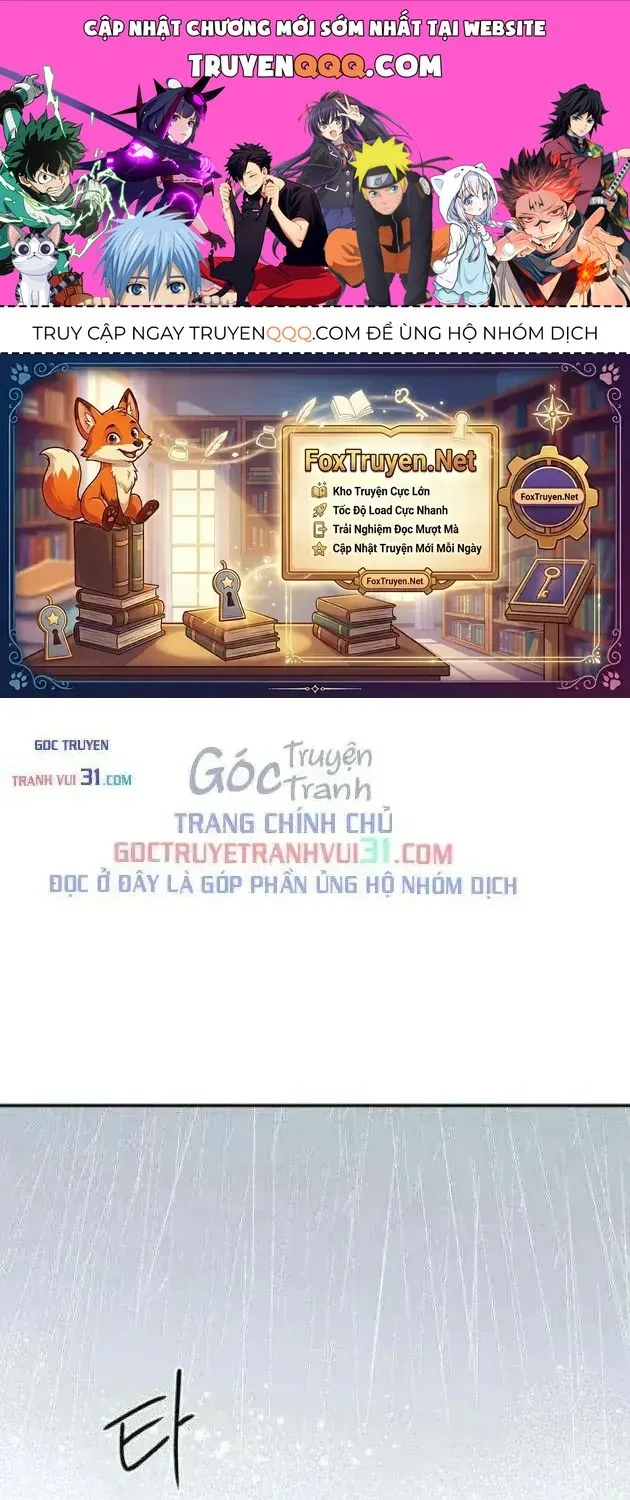 Chapter 18 - Trang 1