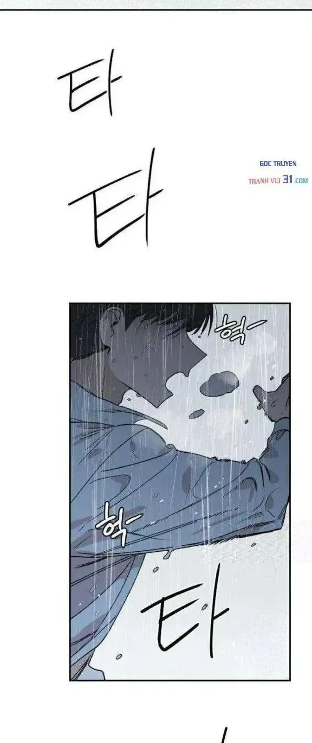 Chapter 18 - Trang 2
