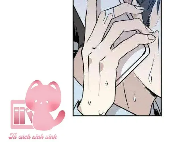 Chapter 18 - Trang 11