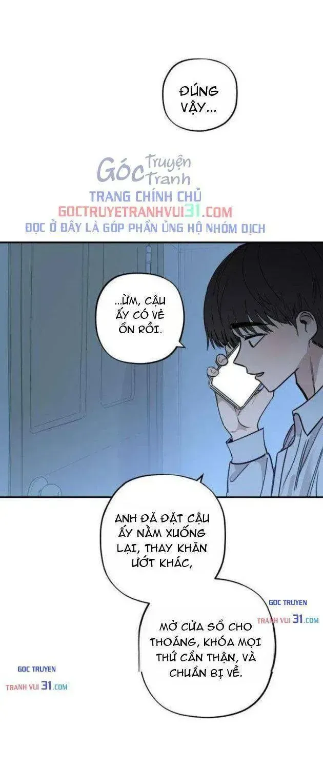 Chapter 18 - Trang 102
