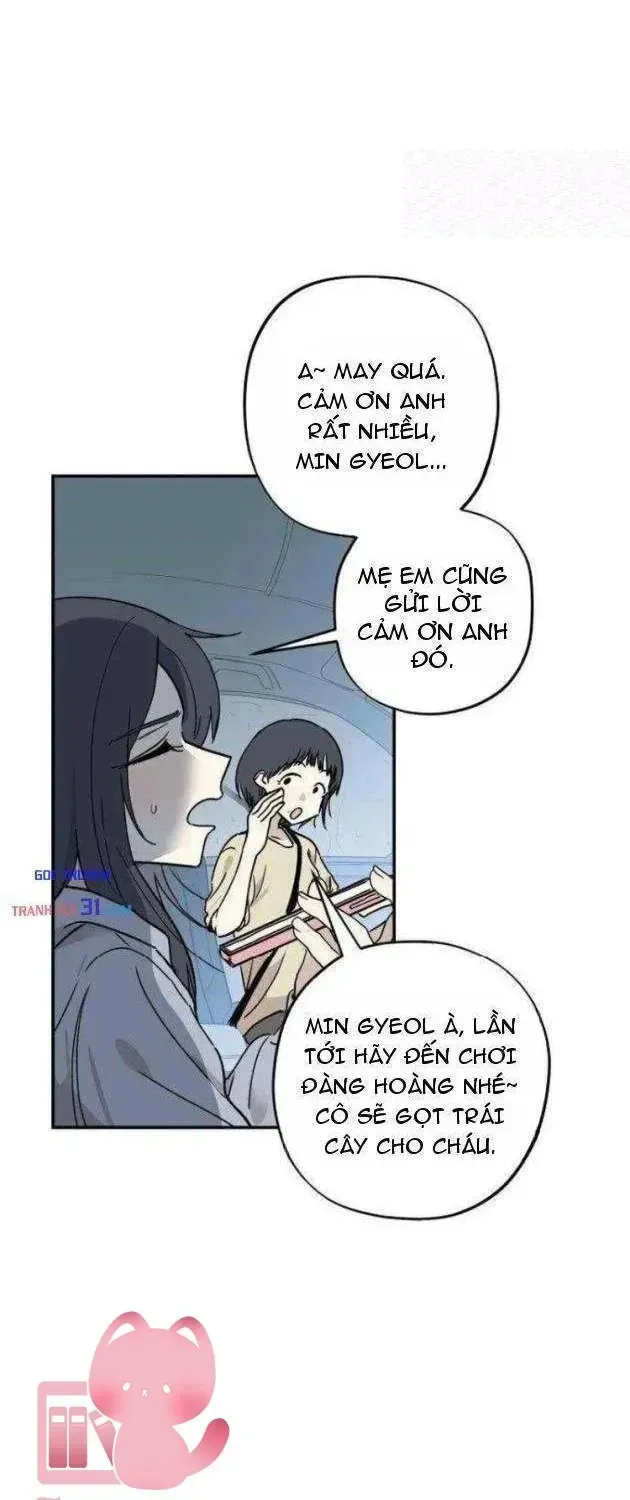 Chapter 18 - Trang 104