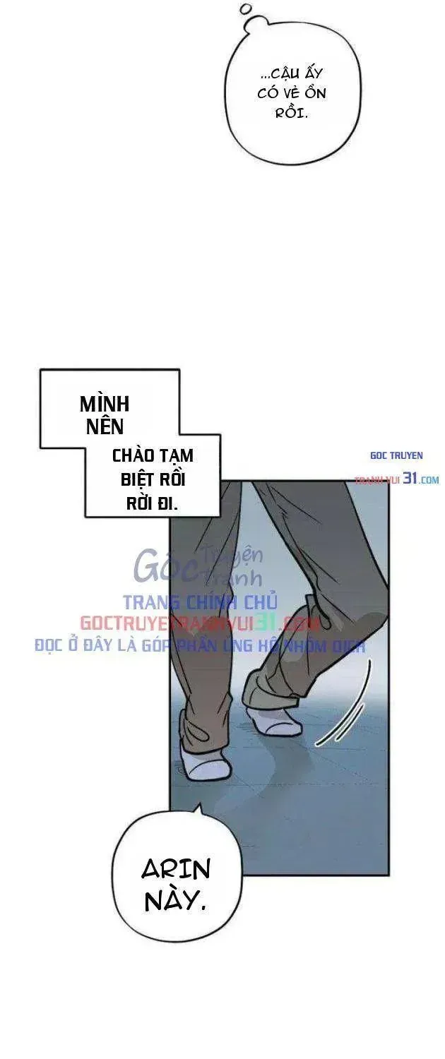Chapter 18 - Trang 110