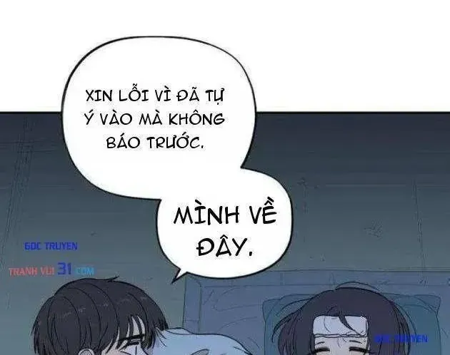 Chapter 18 - Trang 111