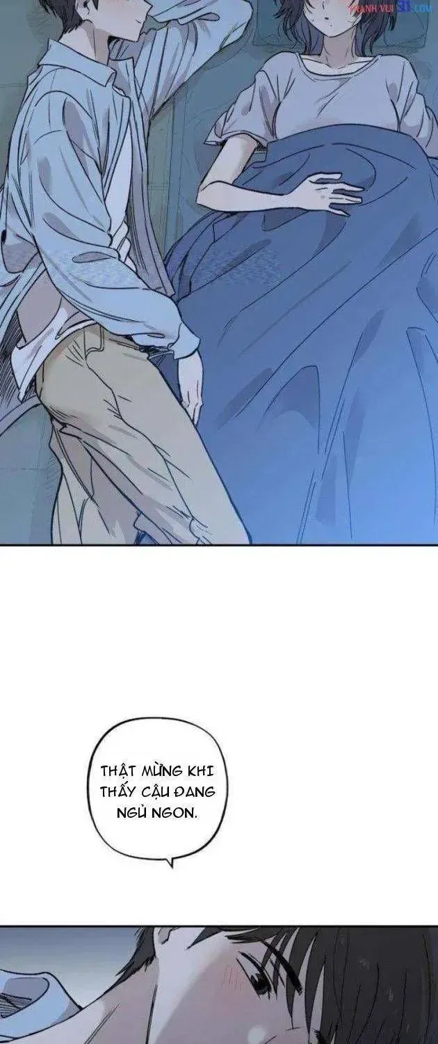 Chapter 18 - Trang 112