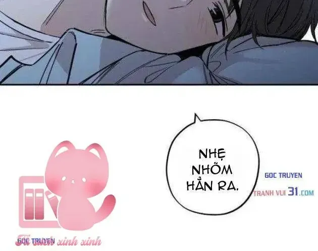 Chapter 18 - Trang 113