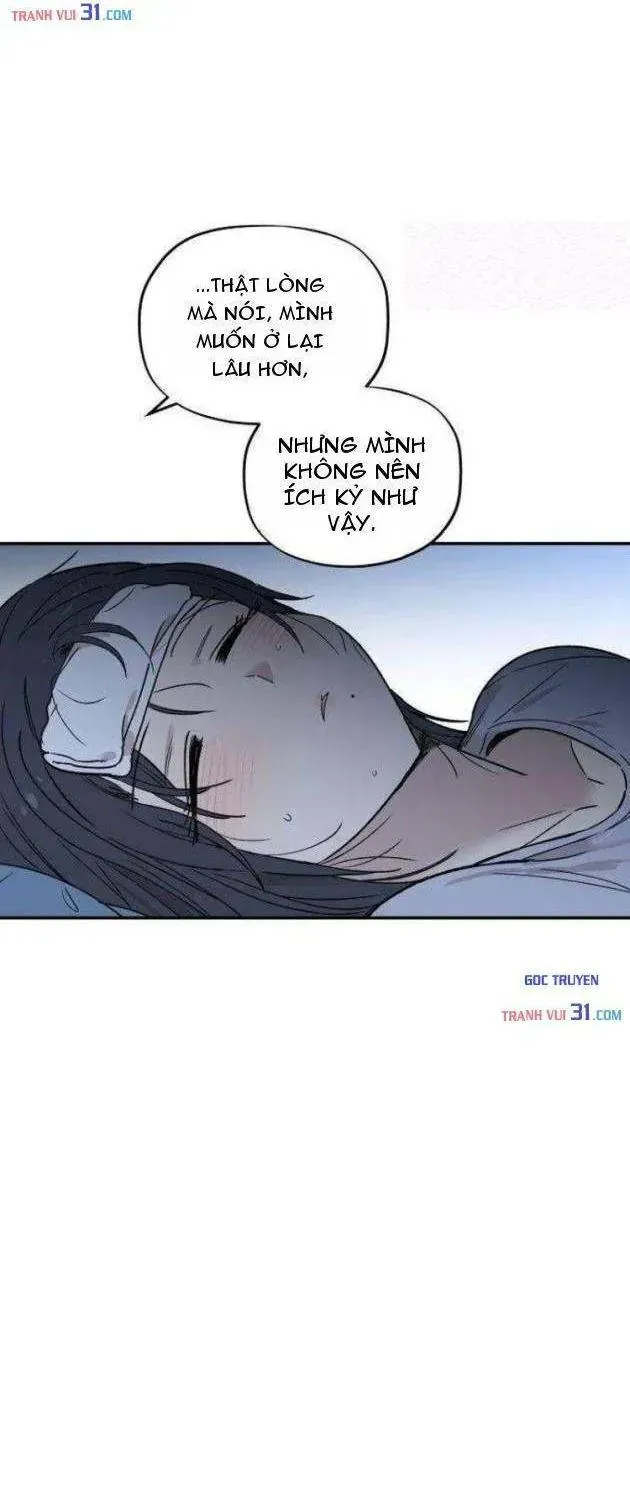 Chapter 18 - Trang 114
