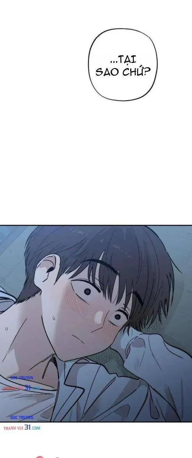 Chapter 18 - Trang 116
