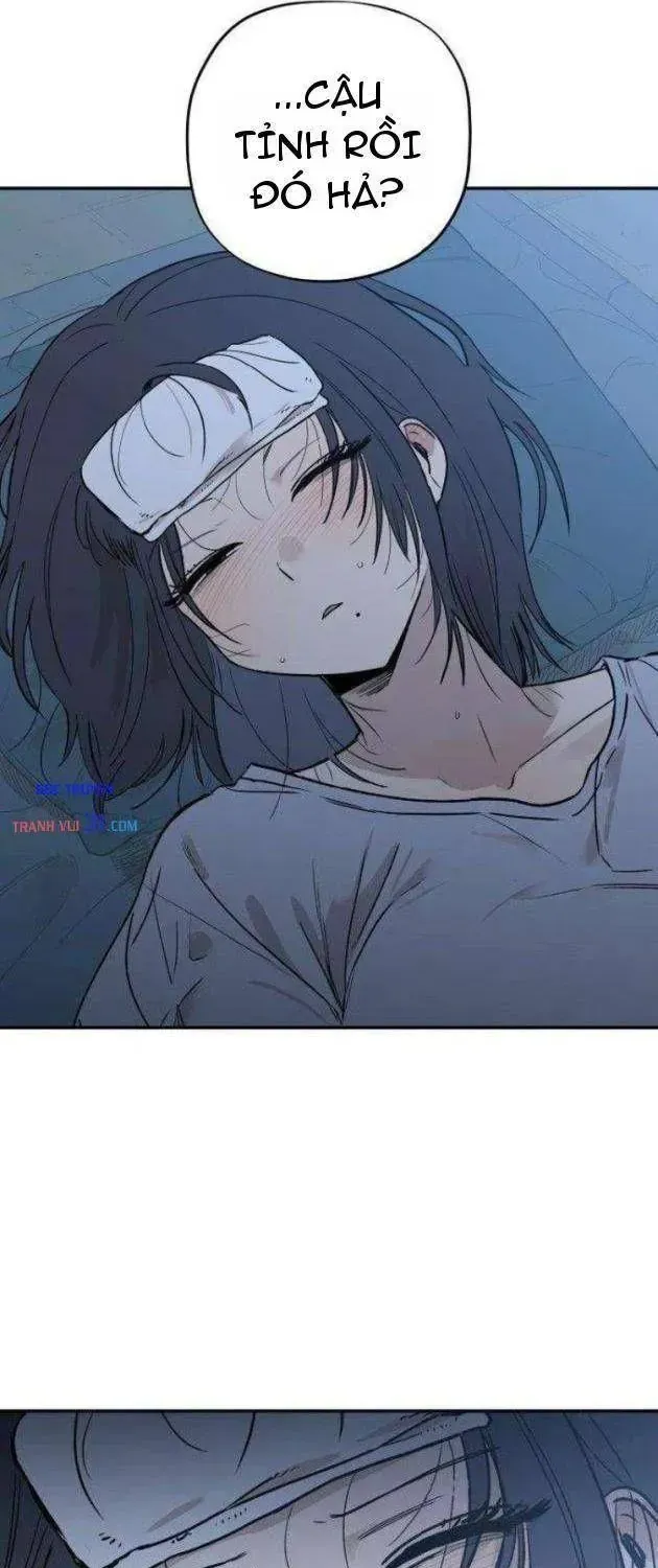 Chapter 18 - Trang 118