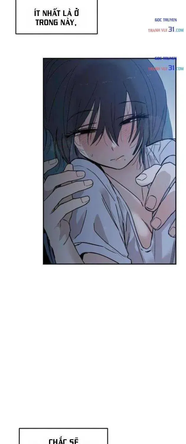 Chapter 18 - Trang 124