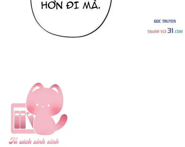 Chapter 18 - Trang 129