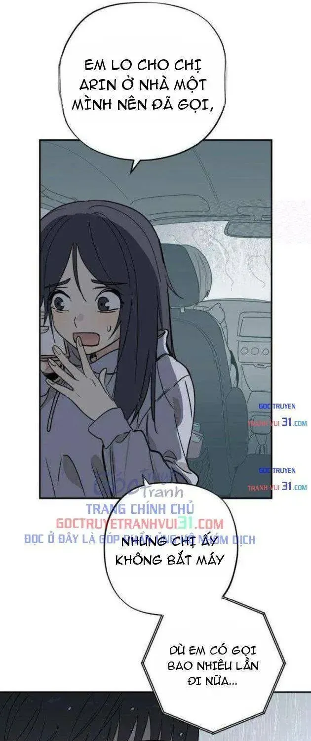 Chapter 18 - Trang 16