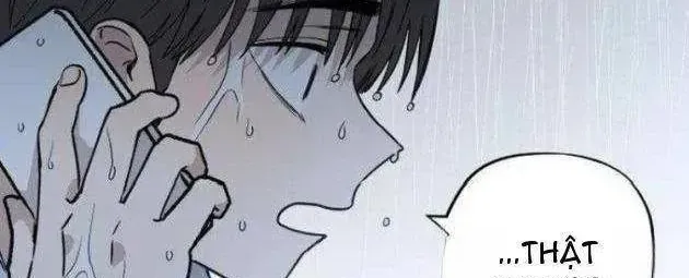 Chapter 18 - Trang 17