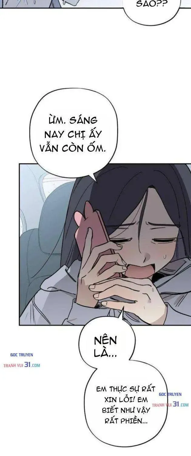 Chapter 18 - Trang 18
