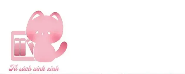 Chapter 18 - Trang 19
