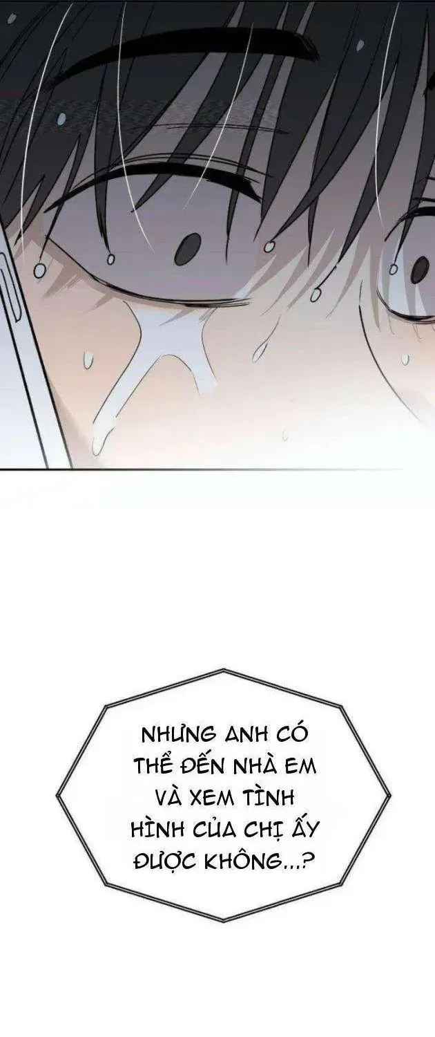 Chapter 18 - Trang 20