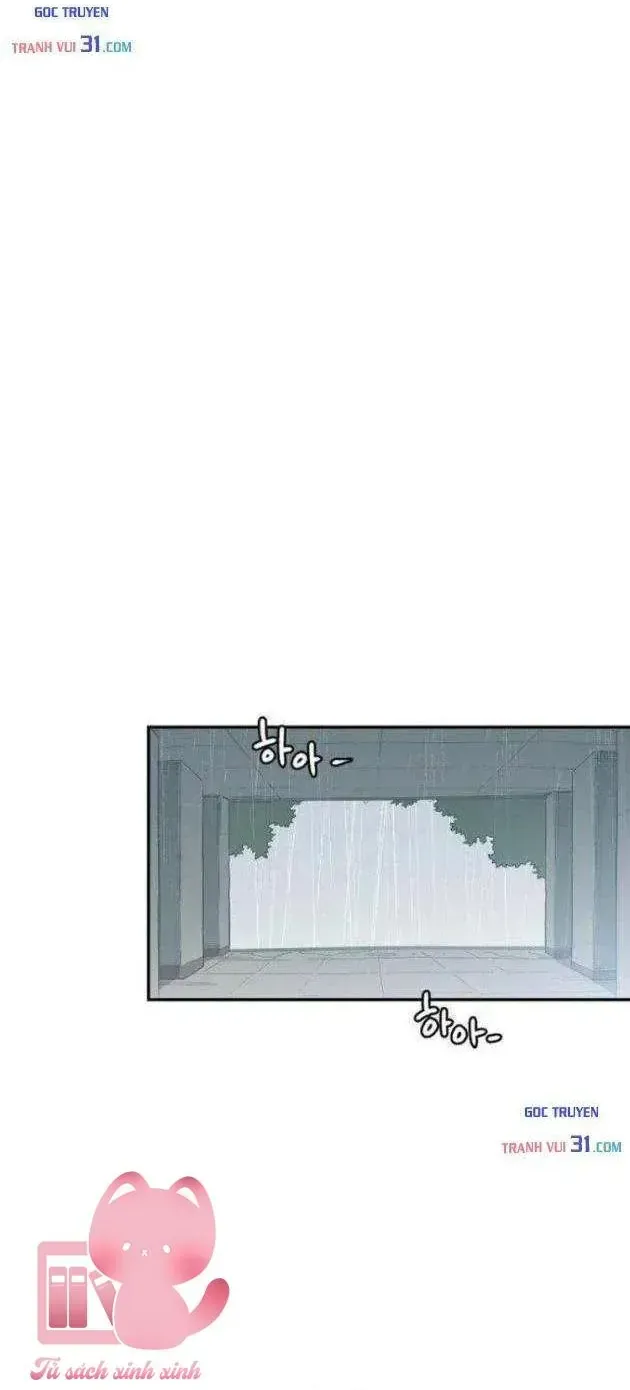 Chapter 18 - Trang 21