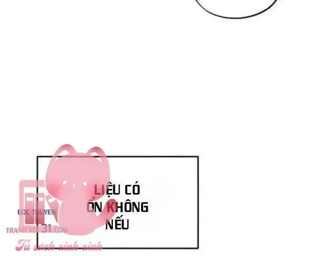 Chapter 18 - Trang 25