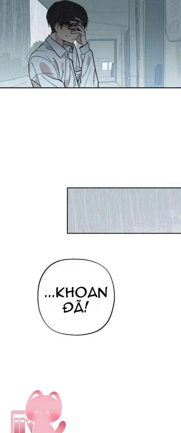 Chapter 18 - Trang 28