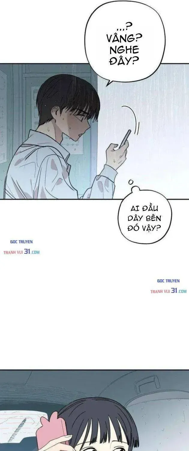 Chapter 18 - Trang 34