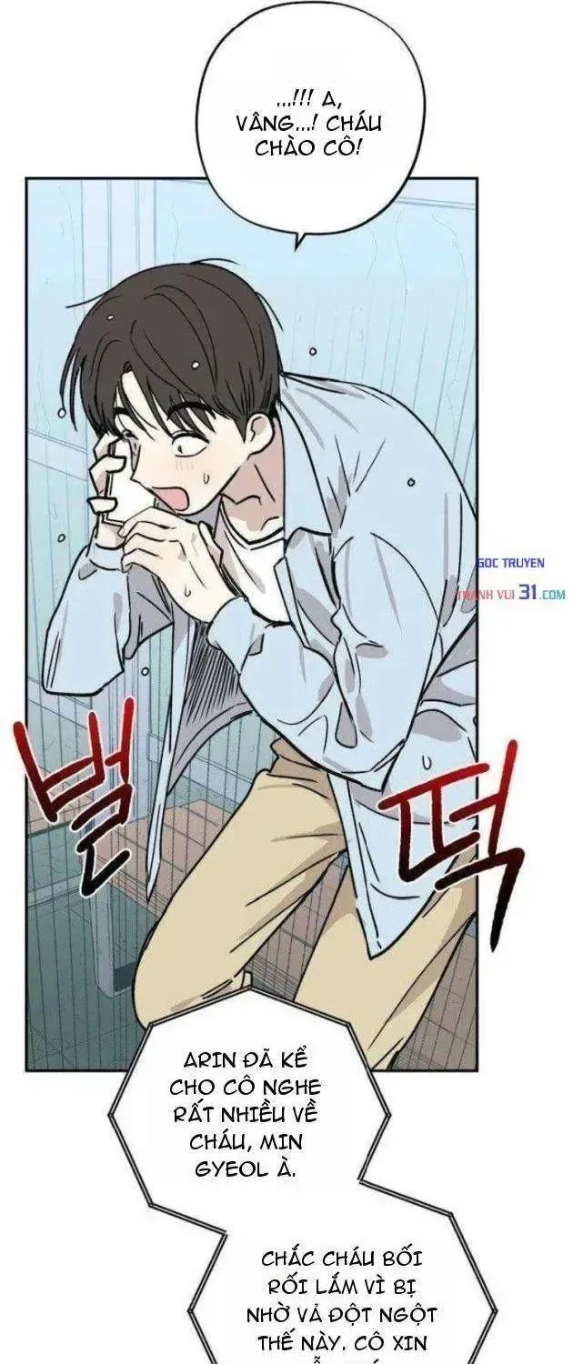 Chapter 18 - Trang 36