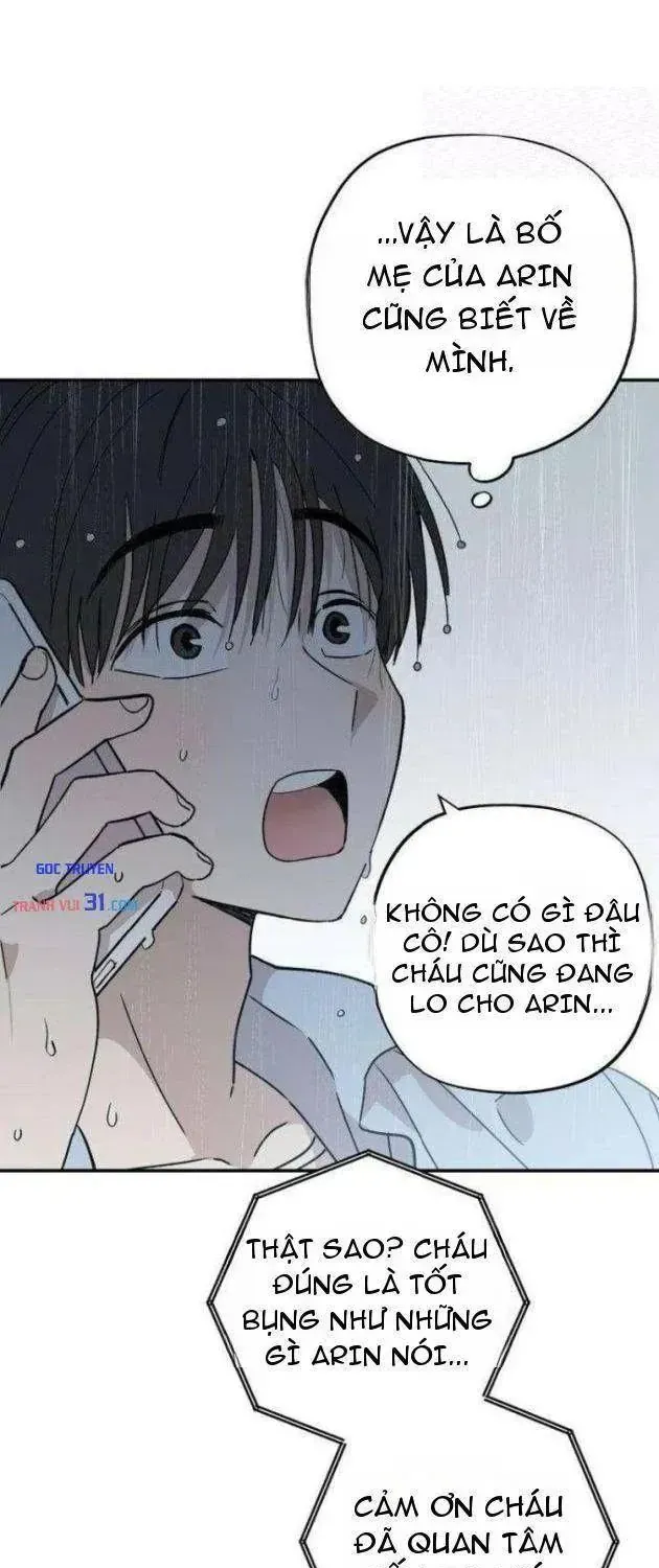 Chapter 18 - Trang 38