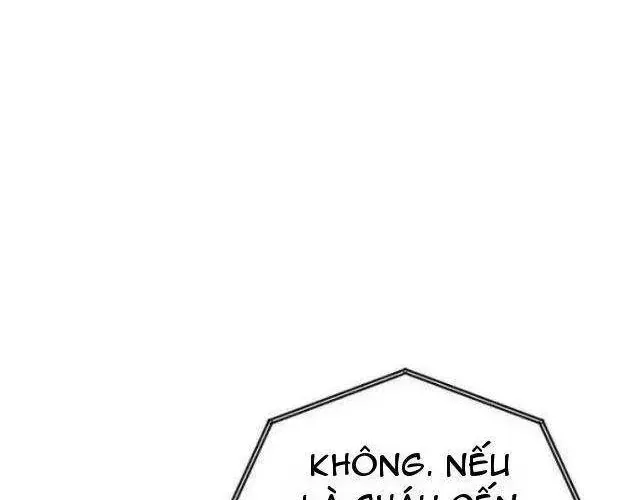 Chapter 18 - Trang 41