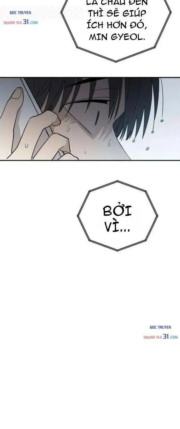 Chapter 18 - Trang 42