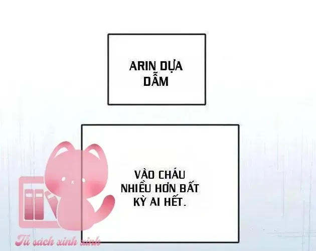 Chapter 18 - Trang 43