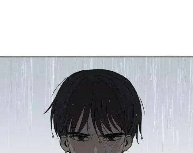 Chapter 18 - Trang 45