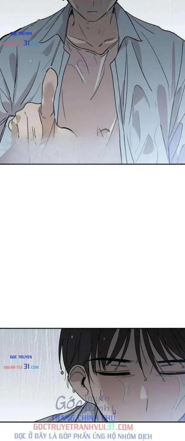 Chapter 18 - Trang 46