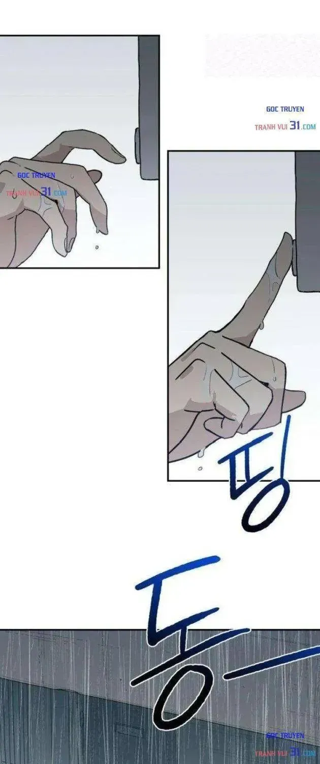 Chapter 18 - Trang 48