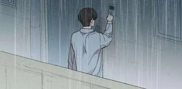 Chapter 18 - Trang 49
